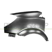 PRASCO ME9193004 Spatbord