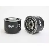 STEP FILTERS HC43487 Oliefilter