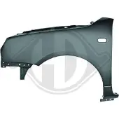 Diederichs 2208006 Spatbord
