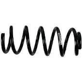 SACHS 994 721 Chassisveer