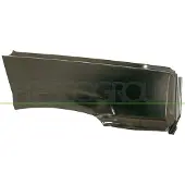 PRASCO FT1213003 Spatbord