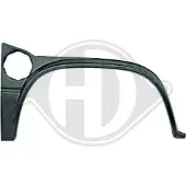 Diederichs 9416032 Spatbord