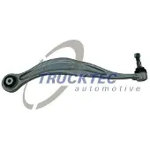 TRUCKTEC AUTOMOTIVE 08.32.094 Draagarm