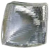 IPARLUX 14914662 Knipperlichtautomaat / Pinkdoos