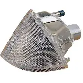 JUMASA 40311040 Knipperlichtautomaat / Pinkdoos