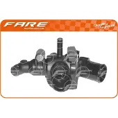 FARE 9899 Thermostaat, koelvloeistof