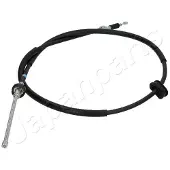 Japanparts BC-614R Handremkabel
