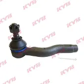 KYB KTR1316 Stuurkogel