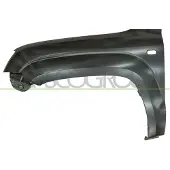 PRASCO VG8403014 Spatbord