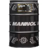 Mannol MN7715-60 Motorolie