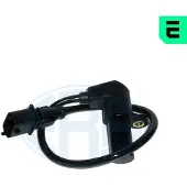 ERA 550078A Krukassensor