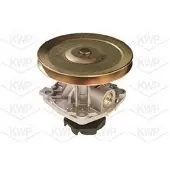 KWP 10566 Waterpomp