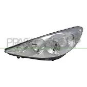 PRASCO PG0114904 Koplamp