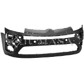 JUMASA 25301069 Bumper