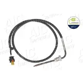 AIC 71988 Sensor, uitlaatgastemperatuur