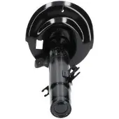 KAVO PARTS SSA-10314 Schokdemper