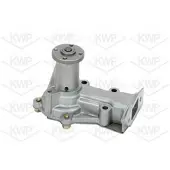 KWP 10798 Waterpomp