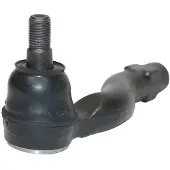CTR CQ0051L Draagarm