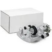 RIDEX 78B0016R Remklauw