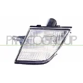 PRASCO DS0114114 Knipperlichtautomaat / Pinkdoos