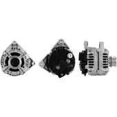 Lucas LRA02916 Dynamo / Alternator