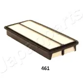 Japanparts FA-461S Luchtfilter