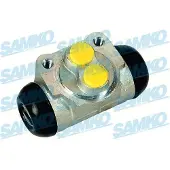 SAMKO C29042 Wielremcilinder