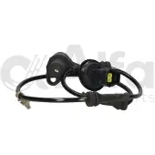 Alfa e-Parts AF03292 Wielsnelheidssensor (ABS)