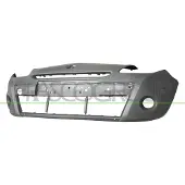 PRASCO RN3271011 Bumper
