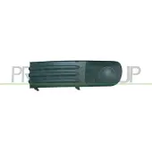 PRASCO VG9172124 Ventilatiegrille, bumper