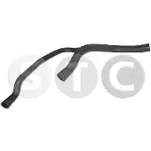 STC T408721 Radiateurslang