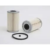 STEP FILTERS CC29921 Brandstoffilter