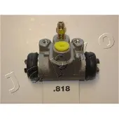 Japko 67818 Wielremcilinder