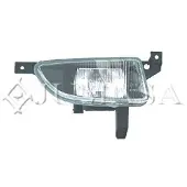 JUMASA 39013063 Mistlamp
