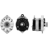 Lucas LRA01336 Dynamo / Alternator