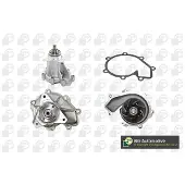 BGA CP2470 Waterpomp