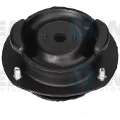 VEMA 370100 Veerpootlager
