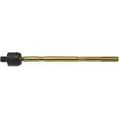 KAVO PARTS STR-5520 Binnenste stuurkogel