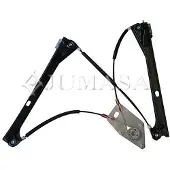 JUMASA 62245539 Raammechanisme