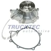 TRUCKTEC AUTOMOTIVE 05.19.033 Waterpomp
