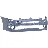 JUMASA 25331061 Bumper