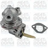 MEAT & DORIA PON248 Brandstofpomp