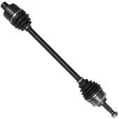 EURODRIVELINE RN-302A Aandrijfas