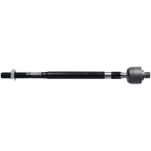 KAVO PARTS STR-10106 Binnenste stuurkogel