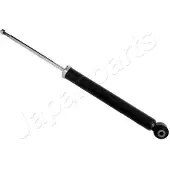 Japanparts MM-HY100 Schokdemper
