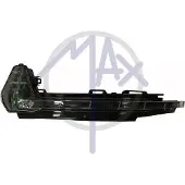 Max MAD205-L Knipperlichtautomaat / Pinkdoos