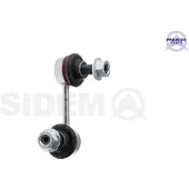 SIDEM 89167 Stabilisatorstang