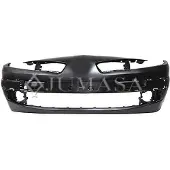 JUMASA 25134096 Bumper