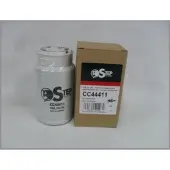 STEP FILTERS CC44411 Brandstoffilter