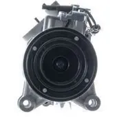 MAHLE ORIGINAL ACP 1672 000S Aircopomp